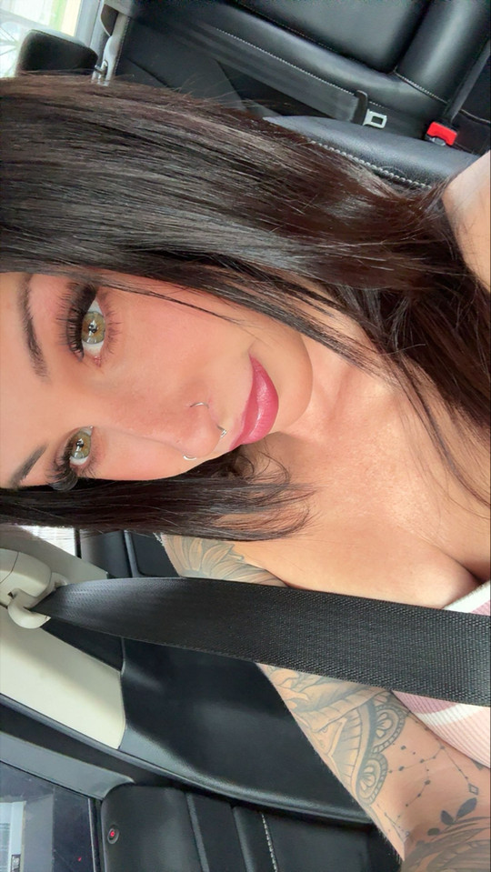 gotjaded