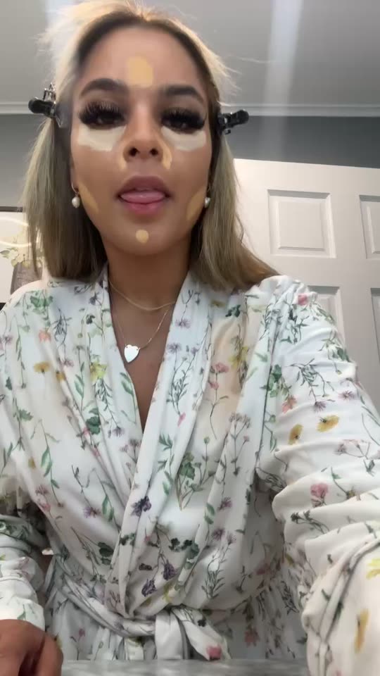 veronicaaa_13