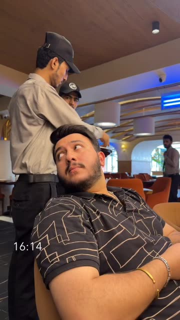 rajab.butt7
