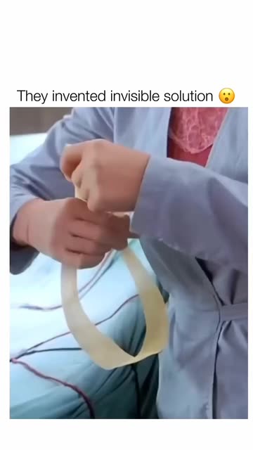 仅有的