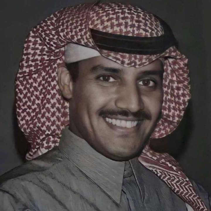 محتوى سناب شات لـ ☤