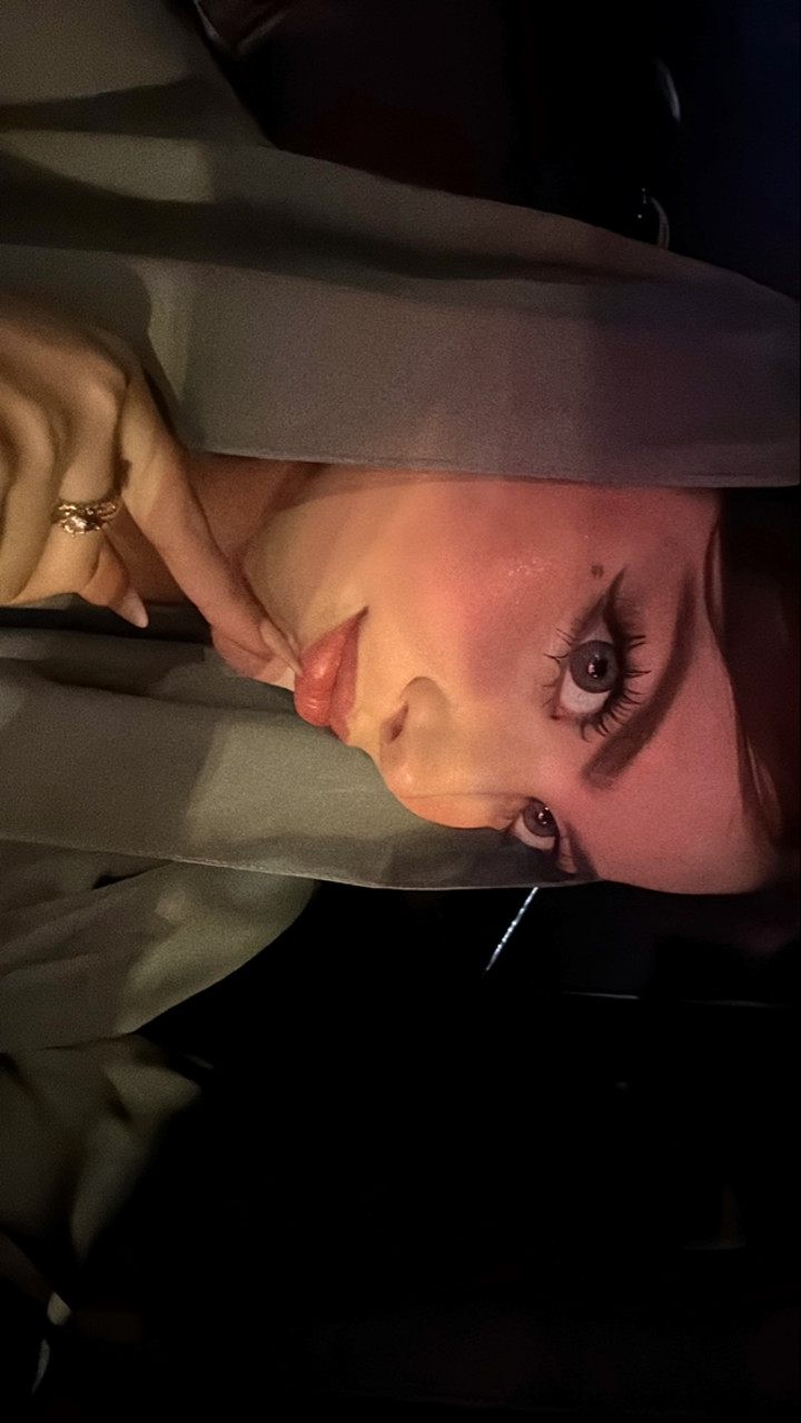 قصة سناب شات للحساب oumaima20228663 رقم 14