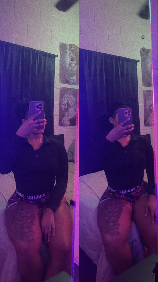 uuluvv_nyny