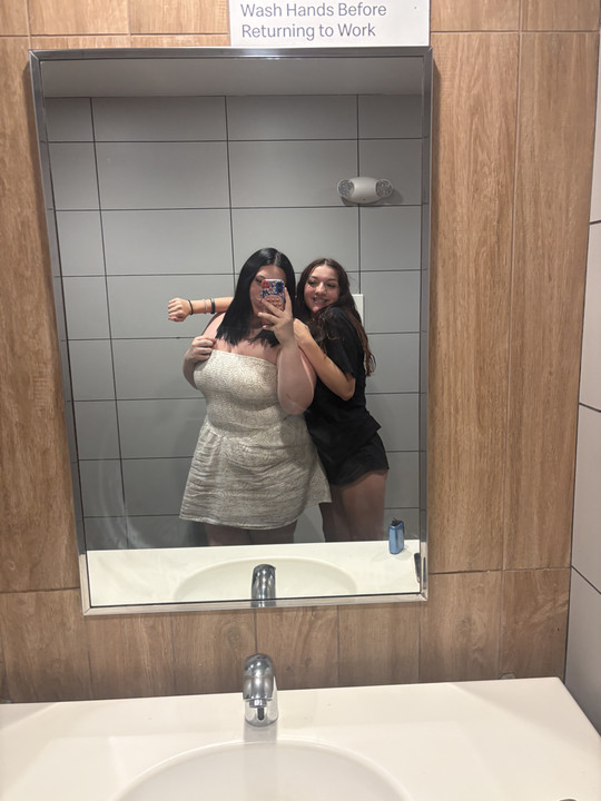 evr1_luvlinds18