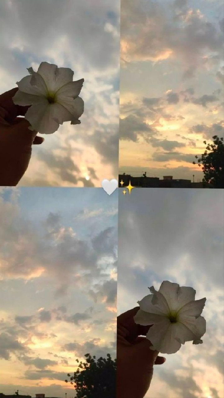 محتوى سناب شات لـ AMNA👄