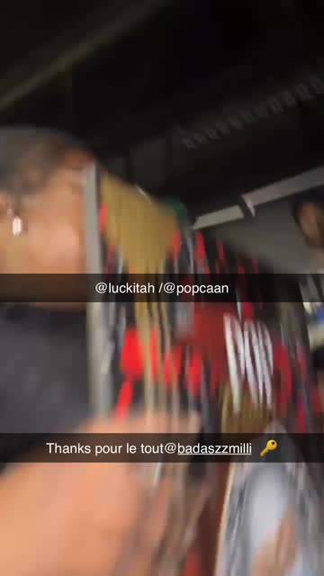 luckiitah