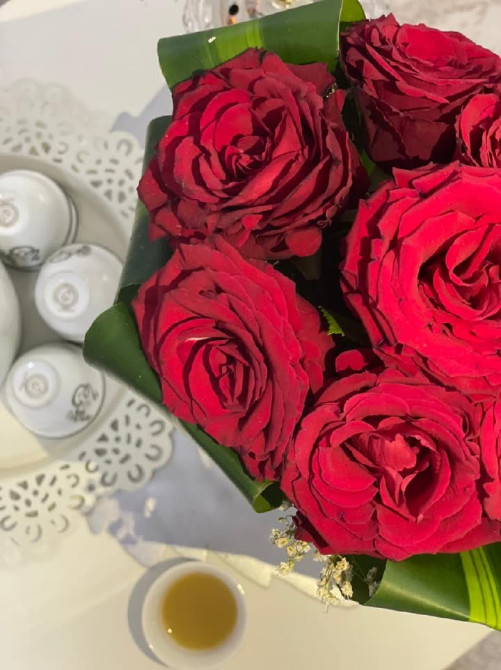 محتوى سناب شات لـ T💍G