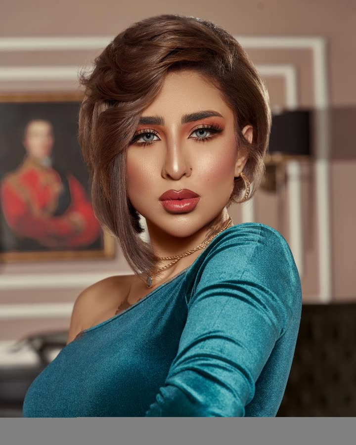 محتوى سناب شات لـ Sara Aldhaheri 🦅