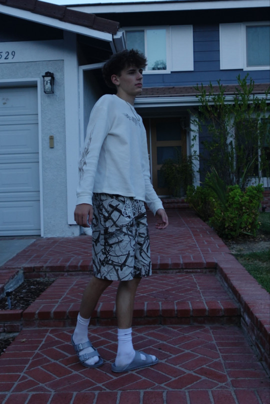 quinnyboy82