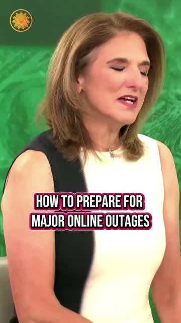 CBSMornings