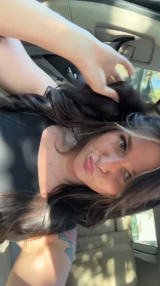 crashoutcaylin