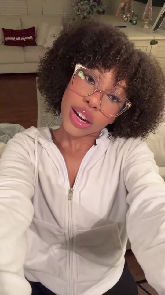 barbielyse54