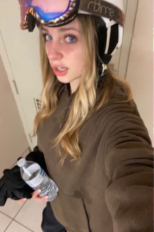 scarlett_135782