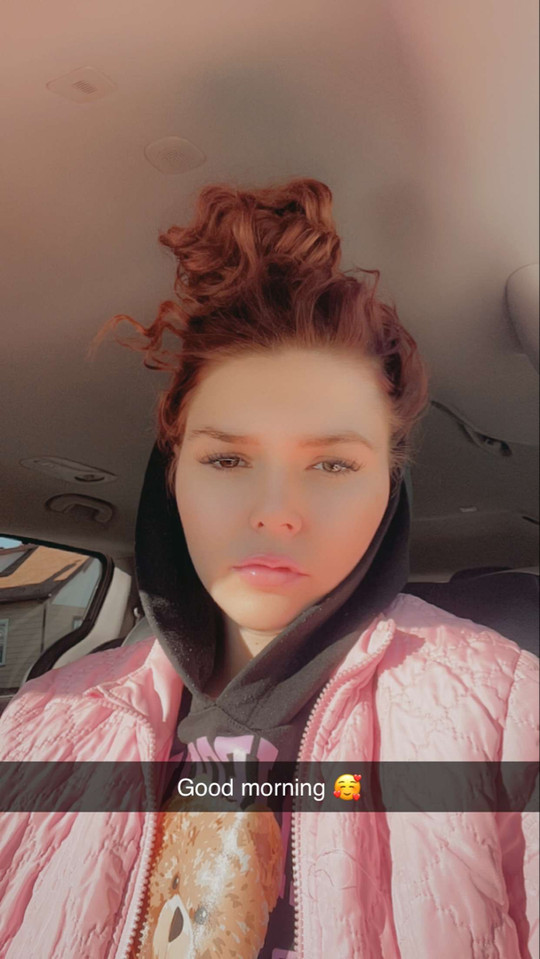alexisdrews99