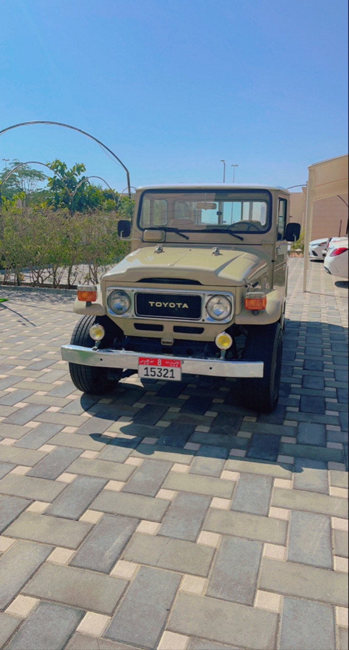 محتوى سناب شات لـ 𝕄𝕆ℍ𝔸𝕄𝕄𝔼𝔻 🇦🇪