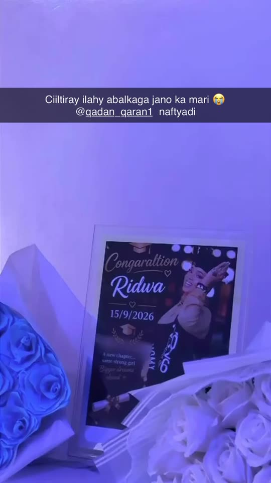 ridwa_143