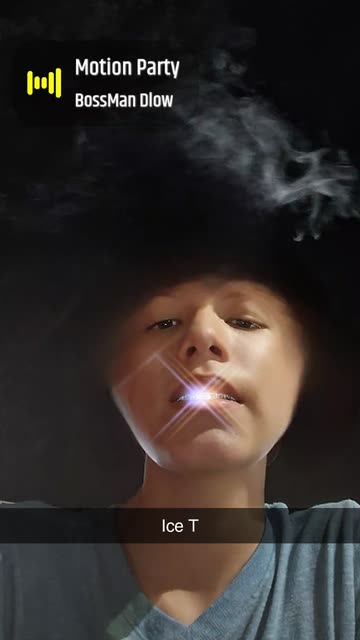 hemp cigarette brands The Best Hemp Cigarettes