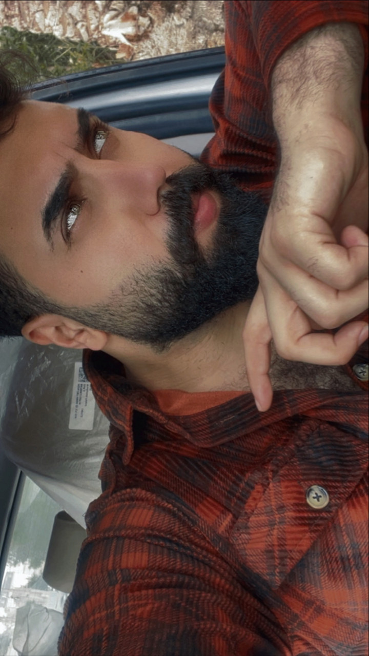 محتوى سناب شات لـ يُـــسْـــر الـ داوّد