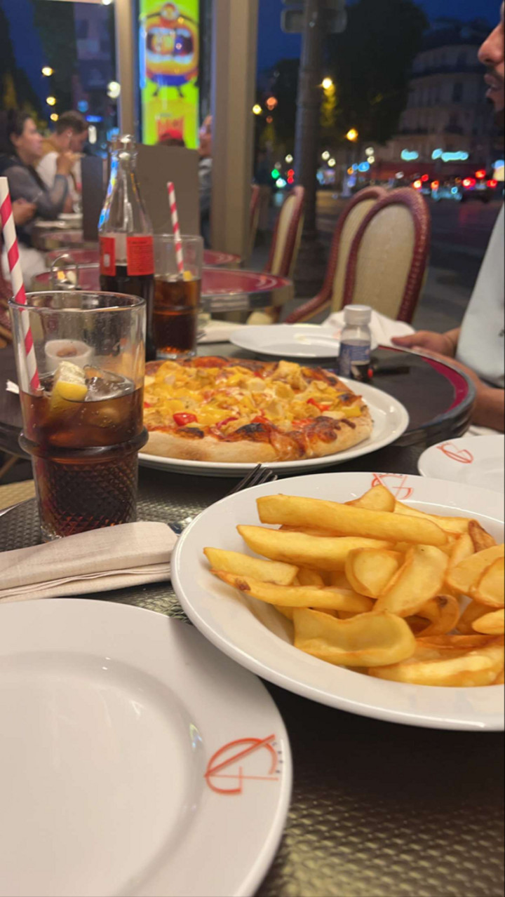 محتوى سناب شات لـ ف 🤍'