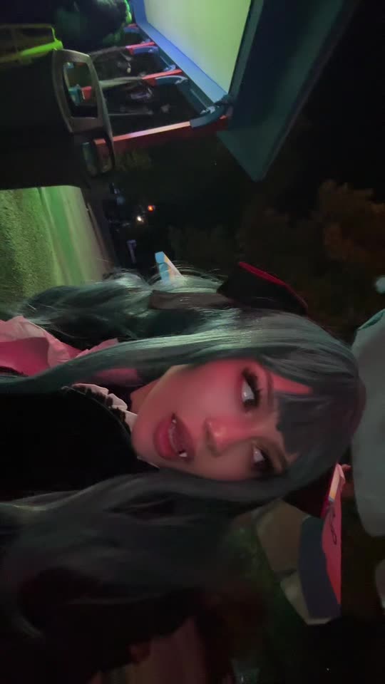 cyyberd0ll