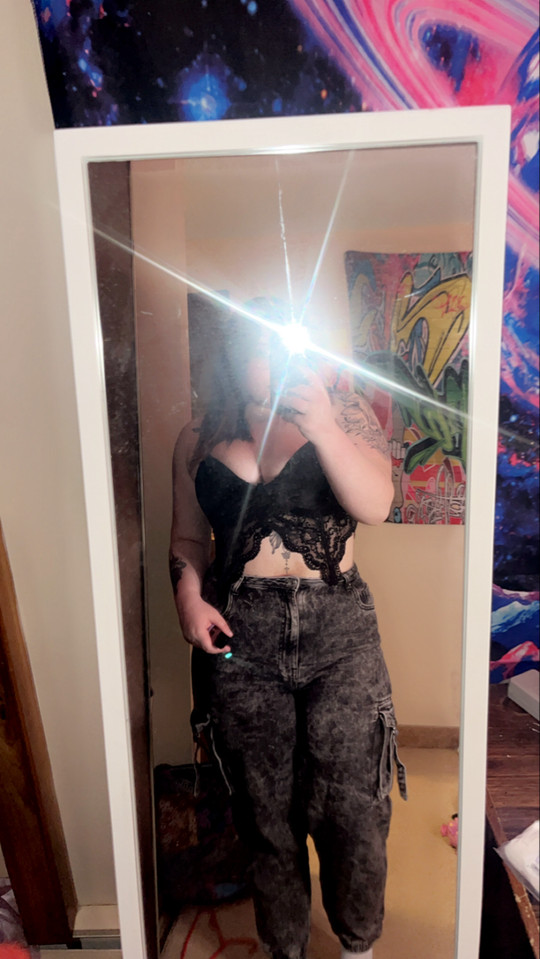 beckie42069