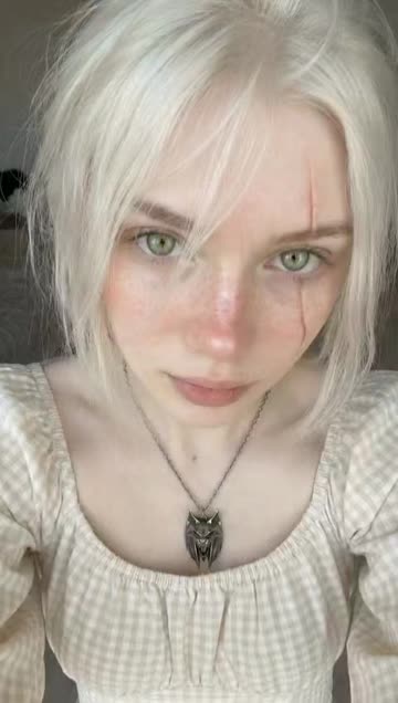 cirislayer
