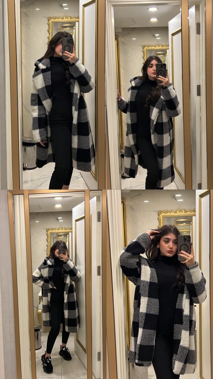 قصة سناب شات للحساب dweikhanin رقم 202