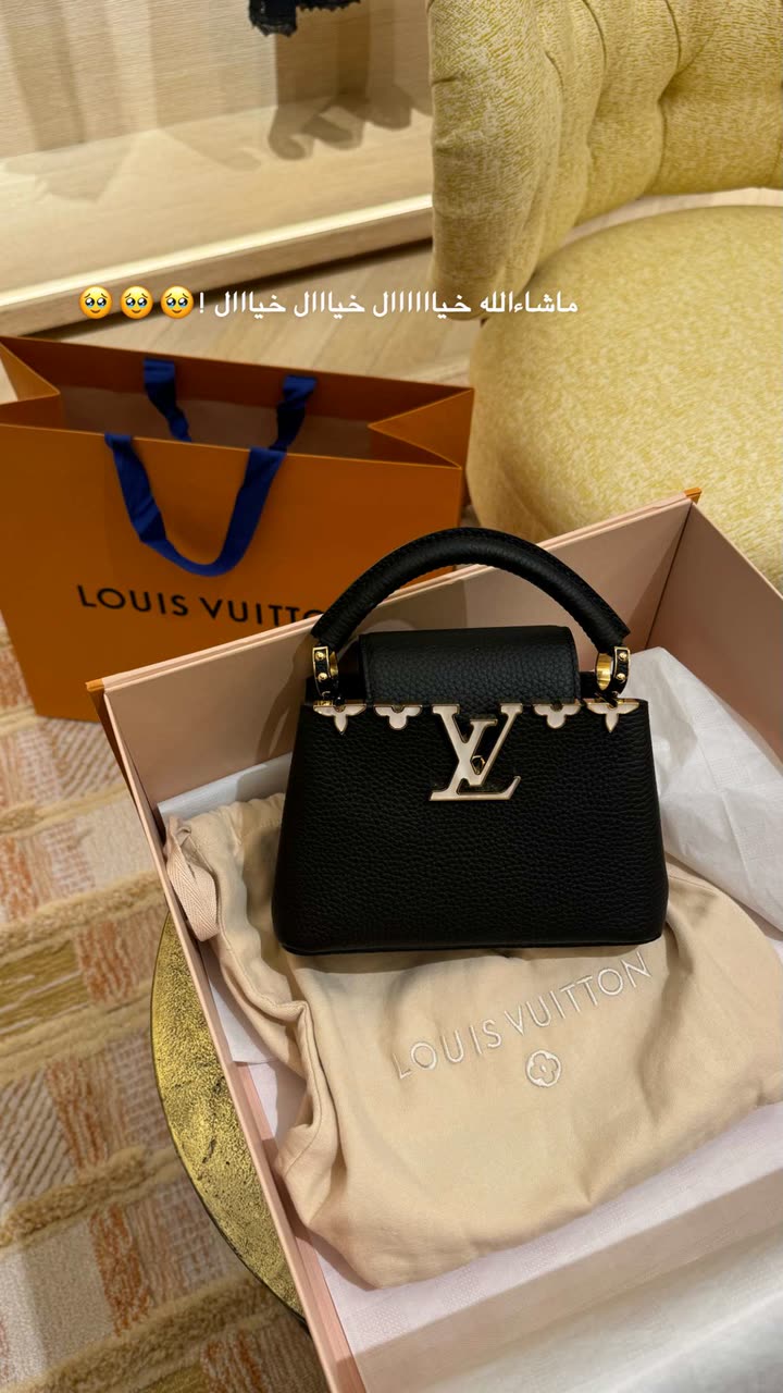 محتوى سناب شات لـ وجدان 🇸🇦