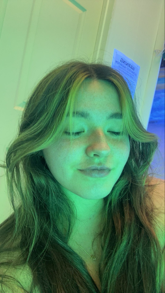 mmjillian