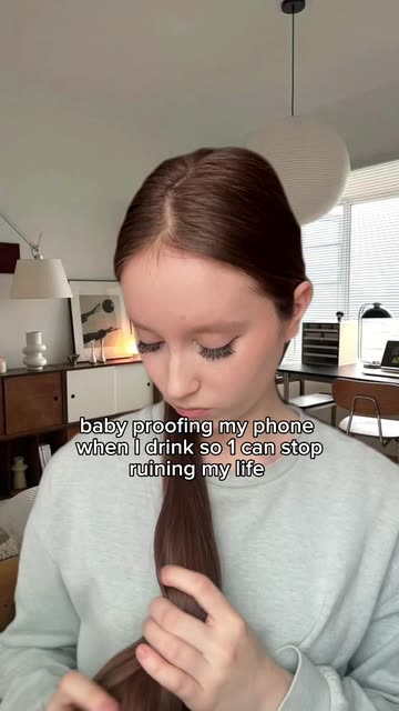 Adelina balance