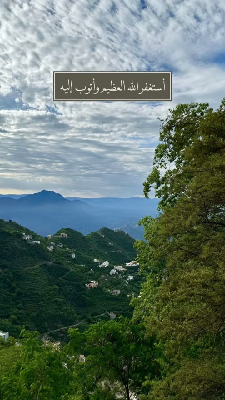 محتوى سناب شات لـ tro0o-1