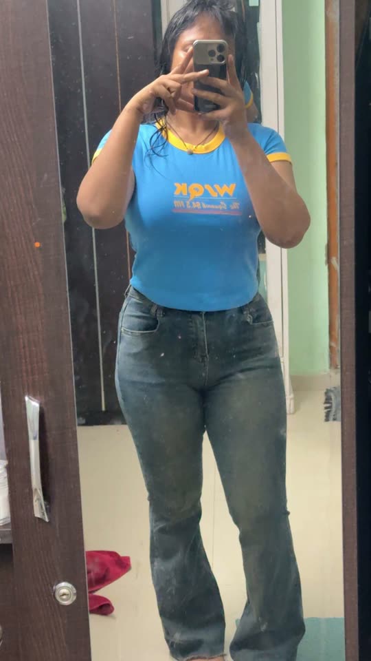 amanatsnaps