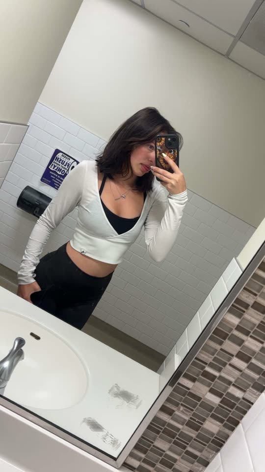 jay_ivy18