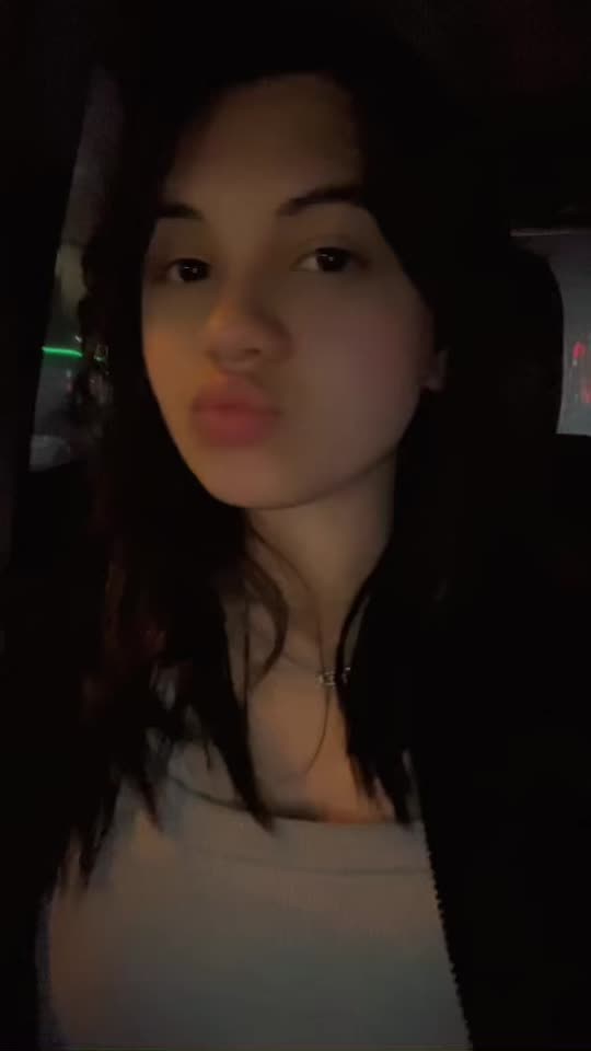 m.ailla