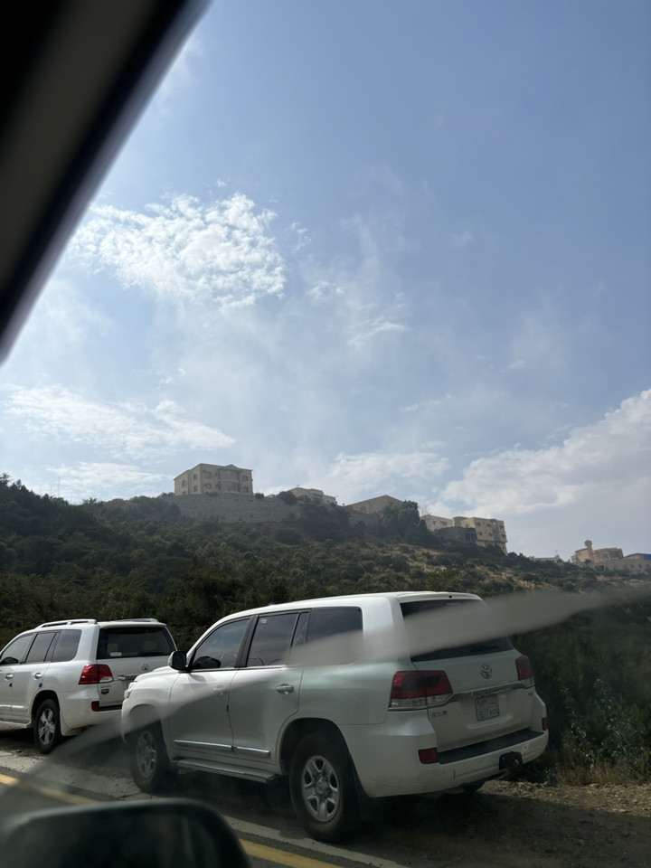 محتوى سناب شات لـ T💍G