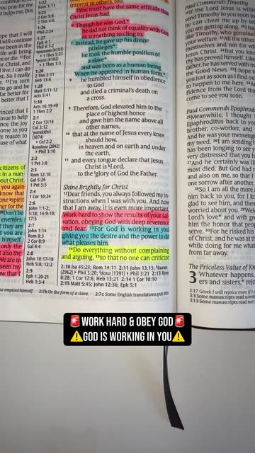 Proverbs.King7
