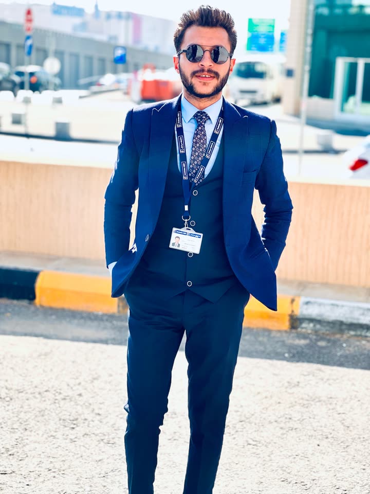 محتوى سناب شات لـ Moaaz Gamal 🎧 ✨