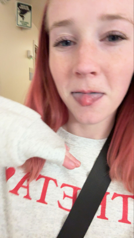 lucyzabrosky