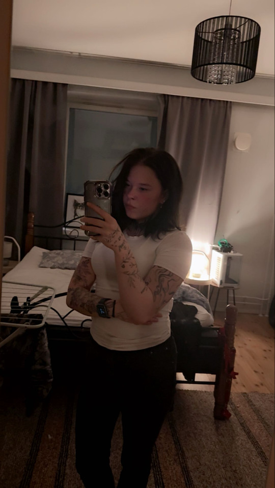 kiraleonaa