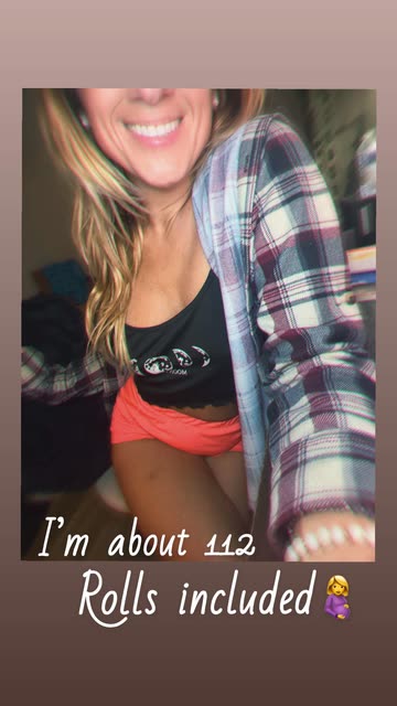 msheatherann87