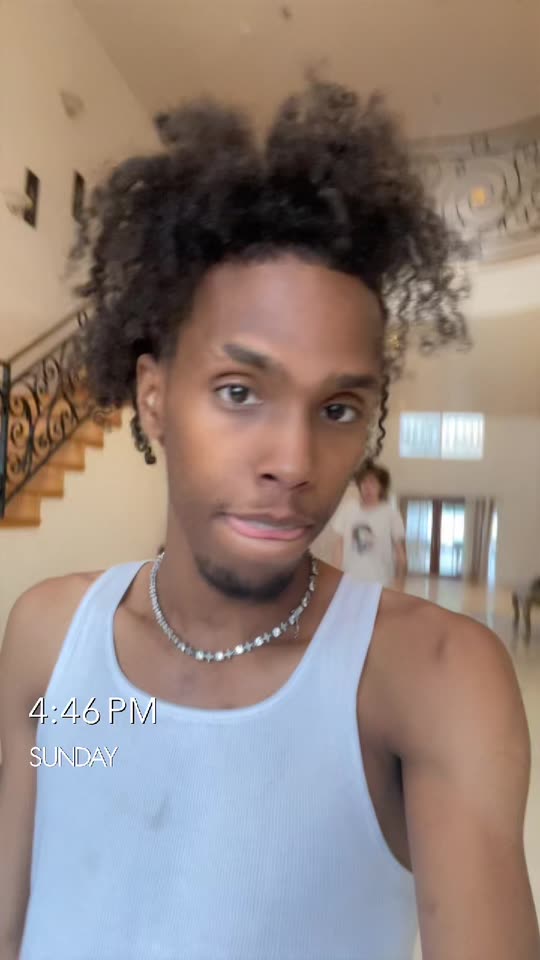omarnutroo