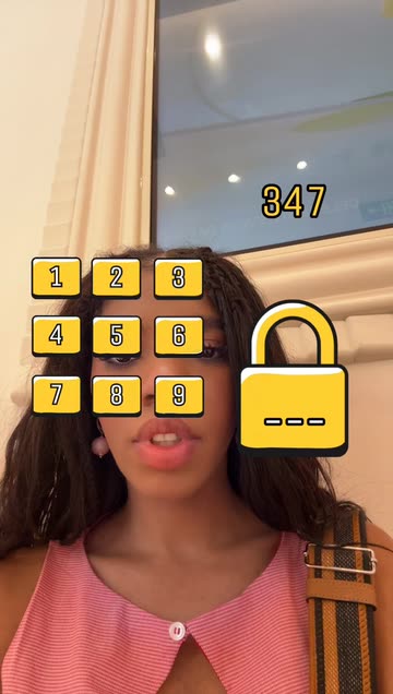 Teala Dunn