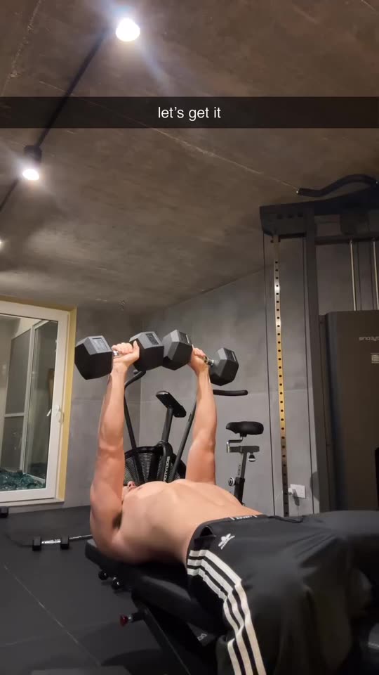 jacobrott00