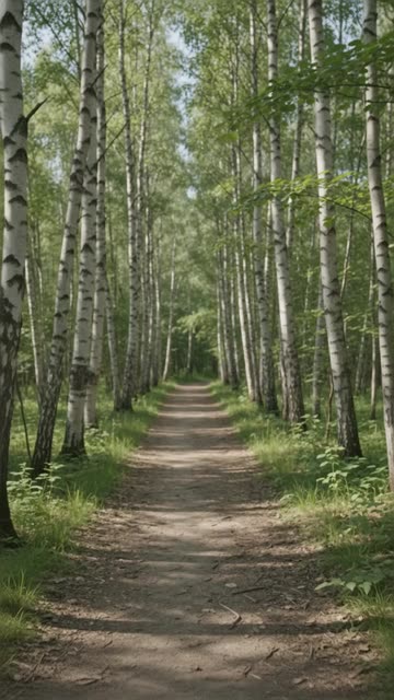چوھدری انیس