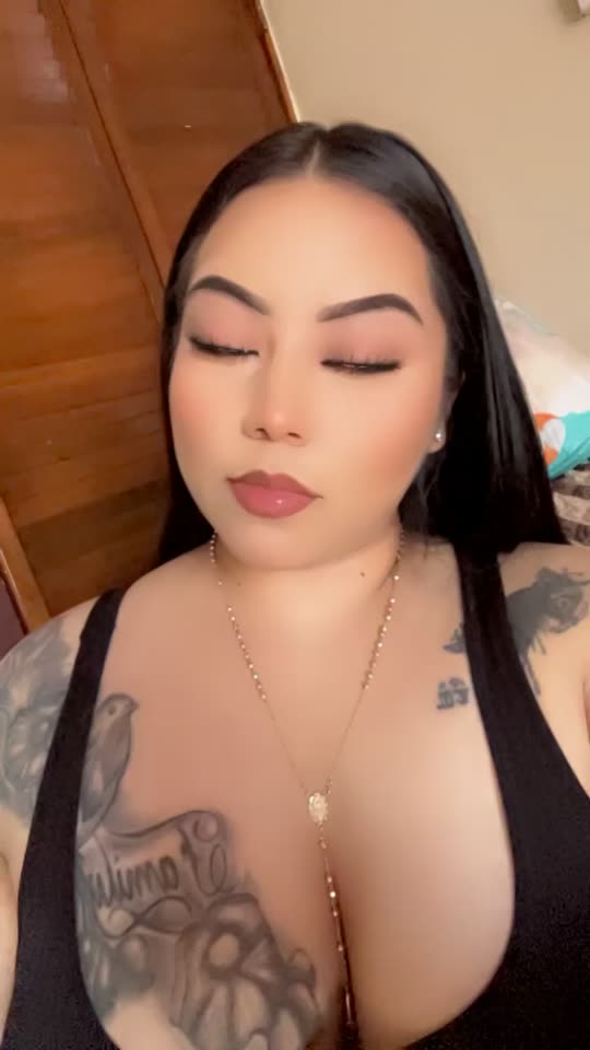 baby.jayy56