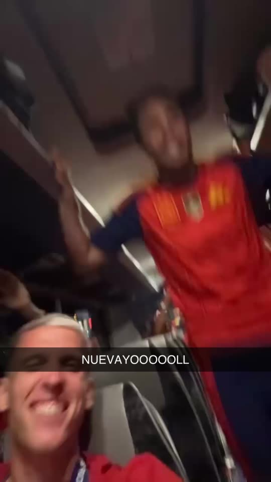 daniolmoc
