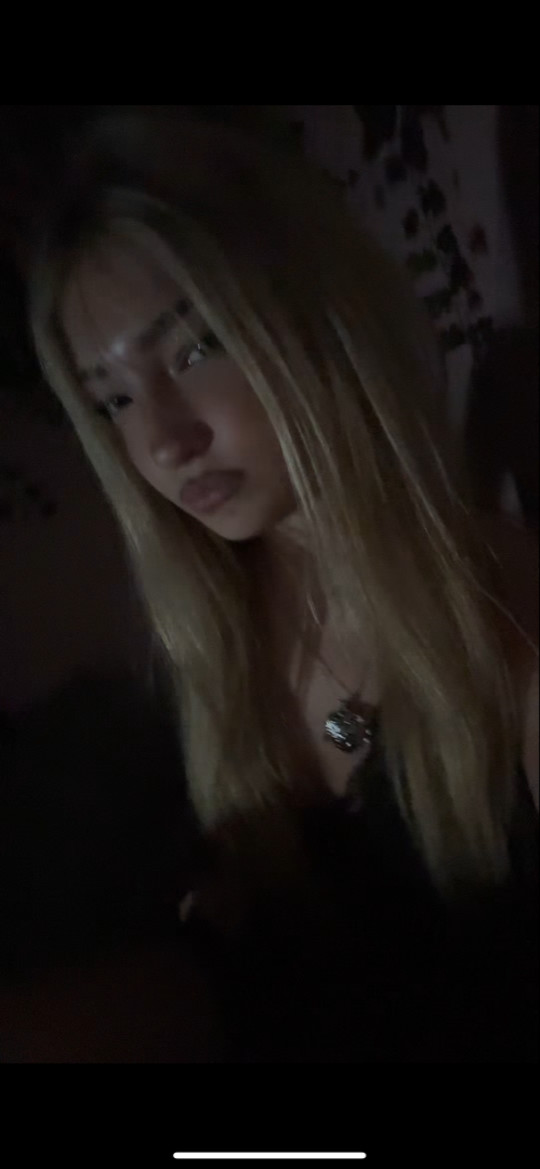 lily_newlon135