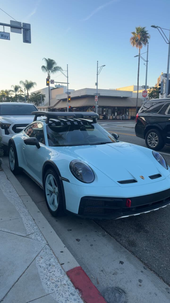 محتوى سناب شات لـ IBH 🇶🇦 In LA 🇺🇸