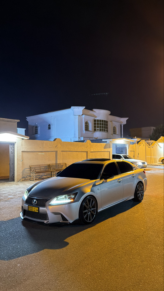 الاحمدي🦇 Spotlight #fapchati7