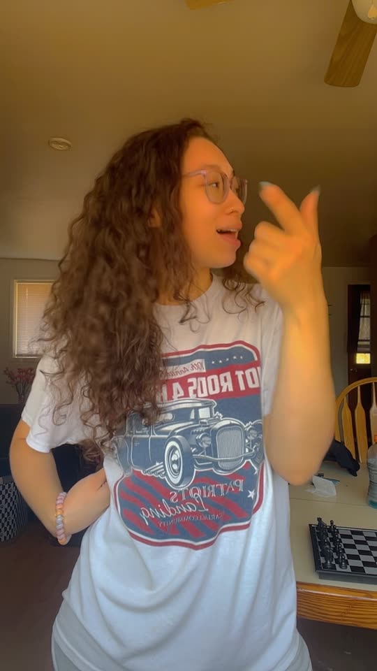 tiptoetalia